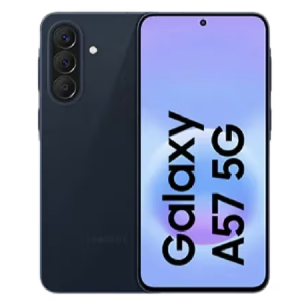 Samsung Galaxy A57 5G
